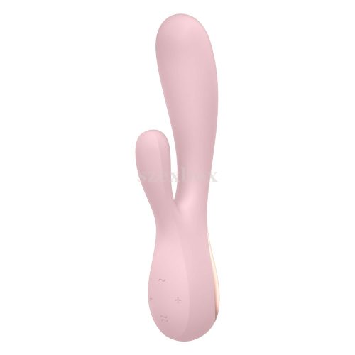 Satisfyer Mono Flex vibrator