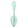 Satisfyer Smooth Petal Radio Vibrating Egg