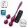 Satisfyer Love Birds Vary – Smart Kegel Ball Set