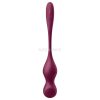 Satisfyer Love Birds Vary – Smart Kegel Ball Set