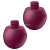 Satisfyer Love Birds Vary – Smart Kegel Ball Set