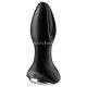 Satisfyer Rotator Plug 2 rotating beaded anal vibrator