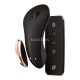 Satisfyer Little Secret smart rechargeable waterproof clitoral vibrator