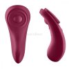 Satisfyer Secret panty vibrator