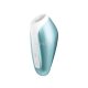 Satisfyer Love Breeze Airwave Clitoral Irrigator