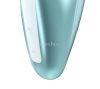 Satisfyer Love Breeze Airwave Clitoral Irrigator