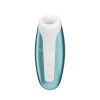 Satisfyer Love Breeze Airwave Clitoral Irrigator