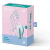Satisfyer Love Breeze Airwave Clitoral Irrigator
