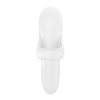 Satisfyer Bold Lover rechargeable finger vibrator