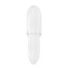 Satisfyer Bold Lover rechargeable finger vibrator