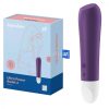 Satisfyer Ultra Power Bullet 2 vibrator