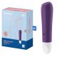 Satisfyer Ultra Power Bullet 2 vibrator