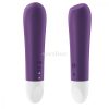 Satisfyer Ultra Power Bullet 2 vibrator