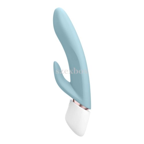 Satisfyer Marvelous Four vibrátor készlet