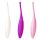 Satisfyer Twirling Joy clitoral vibrator