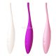 Satisfyer Twirling Joy clitoral vibrator