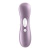 Satisfyer Pro 2 clitoral stimulator