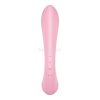 Satisfyer Triple Oh vibrator