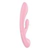 Satisfyer Triple Oh vibrator