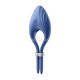 Satisfyer Duelist vibrációs péniszgyűrű