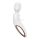 Satisfyer Wand-erland – Powerful Massage Vibrator