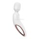 Satisfyer Wand-erland – Powerful Massage Vibrator