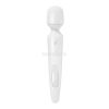 Satisfyer Wand-erland – Powerful Massage Vibrator