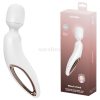Satisfyer Wand-erland – Powerful Massage Vibrator