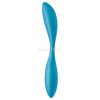 Satisfyer G-Spot Flex 1 – Waterproof G-Spot Vibrator