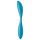 Satisfyer G-Spot Flex 1 – Waterproof G-Spot Vibrator