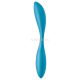 Satisfyer G-Spot Flex 1 – Waterproof G-Spot Vibrator