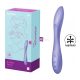 Satisfyer G-spot Flex 2 G-spot vibrator