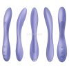 Satisfyer G-spot Flex 2 G-spot vibrator