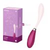 Satisfyer G-spot Flex 3 G-spot vibrator