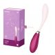 Satisfyer G-spot Flex 3 G-spot vibrator