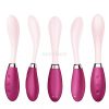 Satisfyer G-spot Flex 3 G-spot vibrator