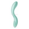 Satisfyer Rrrolling cordless, moving ball G-spot vibrator