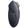 Satisfyer Tap 1 impulse clitoral vibrator