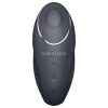 Satisfyer Tap 1 impulse clitoral vibrator