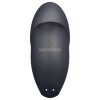 Satisfyer Tap 1 impulse clitoral vibrator