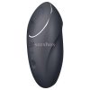 Satisfyer Tap 1 impulse clitoral vibrator