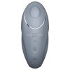 Satisfyer Tap 1 impulse clitoral vibrator