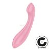 Satisfyer G-Force rechargeable G-spot vibrator