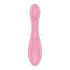 Satisfyer G-Force rechargeable G-spot vibrator