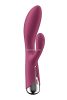 Satisfyer Spinning Rabbit 1 rotating vibrator with spinning lever