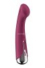 Satisfyer Spinning G-Spot 1 rotating head G-spot vibrator