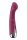 Satisfyer Spinning G-Spot 1 rotating head G-spot vibrator