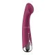 Satisfyer Spinning G-Spot 1 rotating head G-spot vibrator