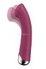 Satisfyer Spinning G-Spot 1 rotating head G-spot vibrator