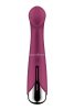 Satisfyer Spinning G-Spot 1 rotating head G-spot vibrator